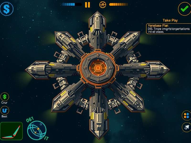 Indian players sharing Astral Architect strategies online